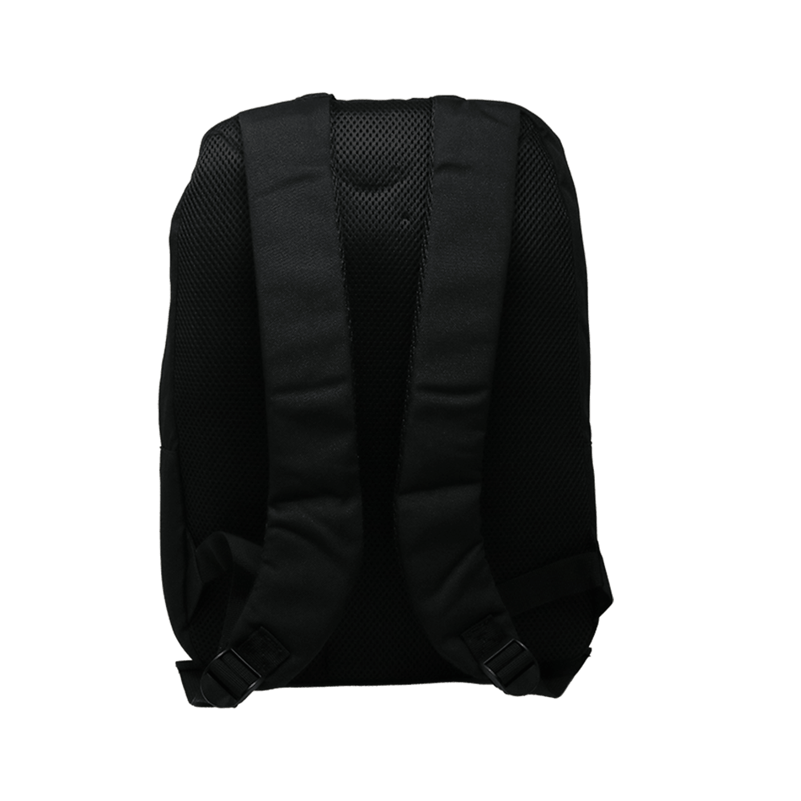 Combo Morral Maxell Negro 14” y Diademas Maxpod BT300 Hook Snow - Tecnomundointl