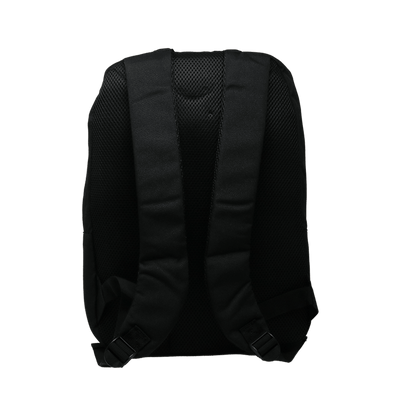 Combo Morral Maxell Negro 14” y Diademas Maxpod BT300 Hook Snow - Tecnomundointl
