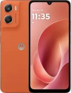 Combo Smartwatch + Motorola Moto G06 pantalla 6.9” cámara 50MP batería 5200mAh NFC - Tecnomundointl