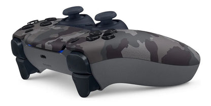 Control ORIGINAL Playstation 5 / Ps5 DualSense Bluetooth Inalambrico Dual Shock - Tecnomundointl