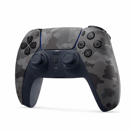 Control ORIGINAL Playstation 5 / Ps5 DualSense Bluetooth Inalambrico Dual Shock - Tecnomundointl