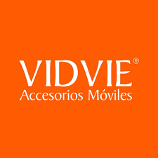 Audífonos Inalámbricos Vidvie BT866-V  Estilo Pro - Sonido Potente Ceriticado V-Pods Pro V