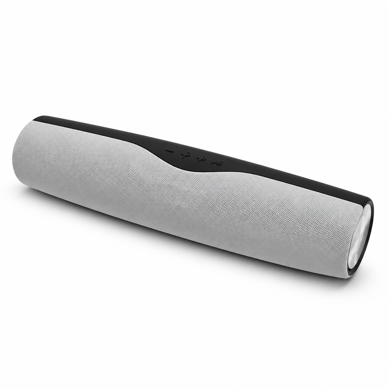 Parlante Bluetooth Portátil IFEI JC-333  con USB TF y FM 5W