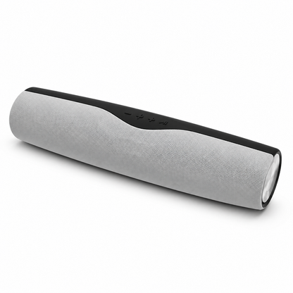 Parlante Bluetooth Portátil IFEI JC-333  con USB TF y FM 5W