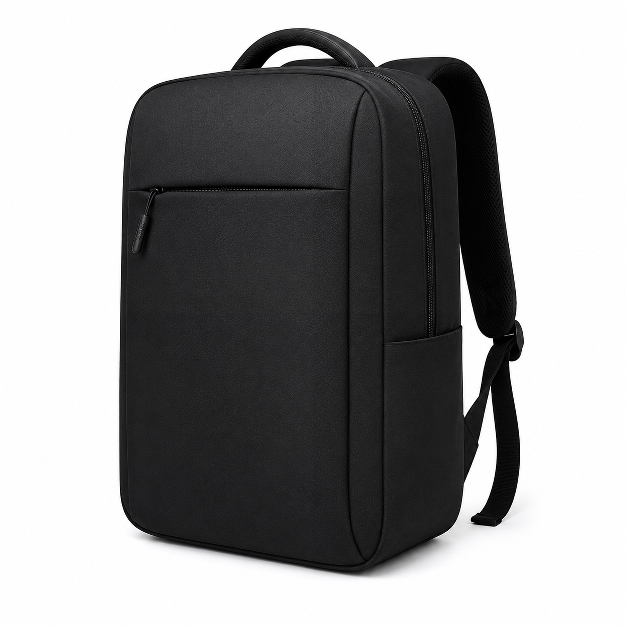 Morral Maxell para Portátil de hasta 14"