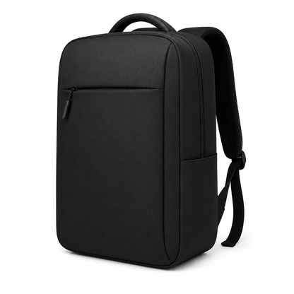 Morral Maxell para Portátil de hasta 14"