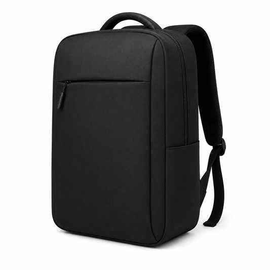 Morral Maxell para Portátil de hasta 14"