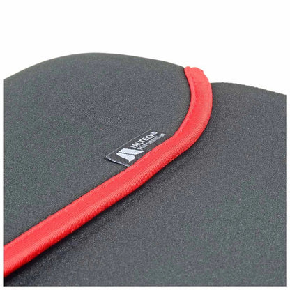 Funda Doble Faz neopreno antigolpes y Rayones para portatil - Tecnomundointl