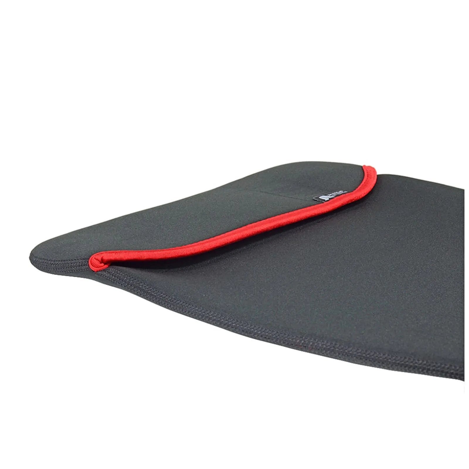Funda Doble Faz neopreno antigolpes y Rayones para portatil - Tecnomundointl