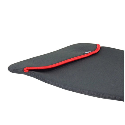 Funda Doble Faz neopreno antigolpes y Rayones para portatil - Tecnomundointl