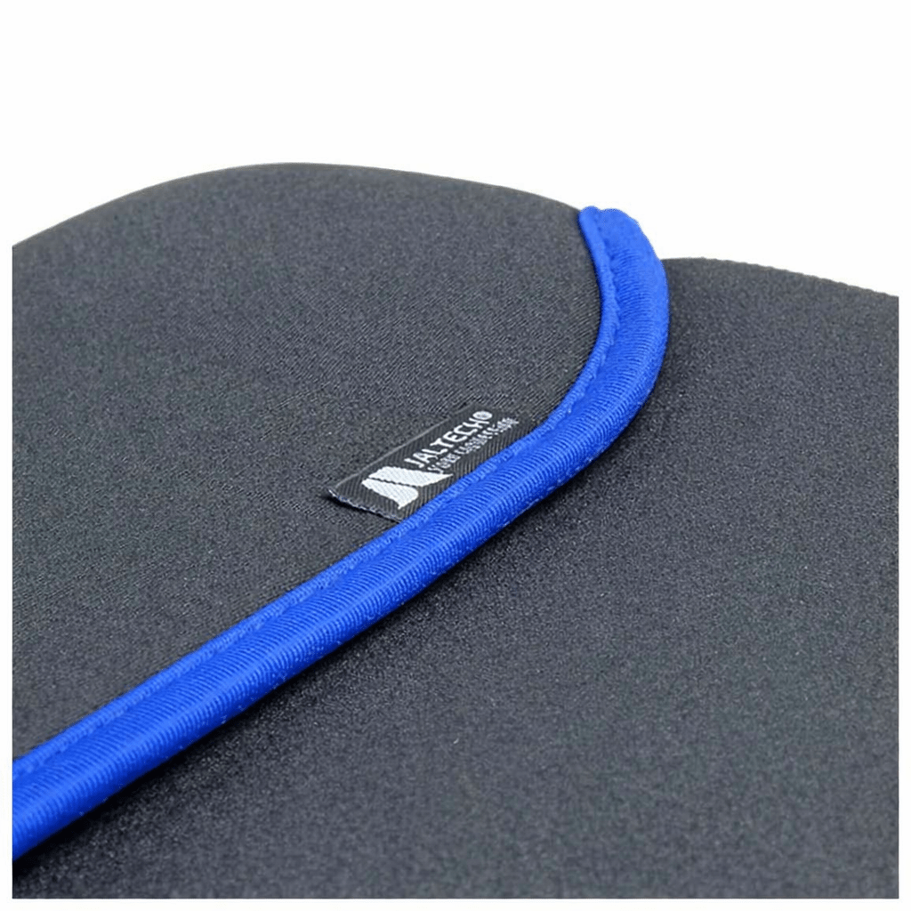 Funda Doble Faz neopreno antigolpes y Rayones para portatil - Tecnomundointl