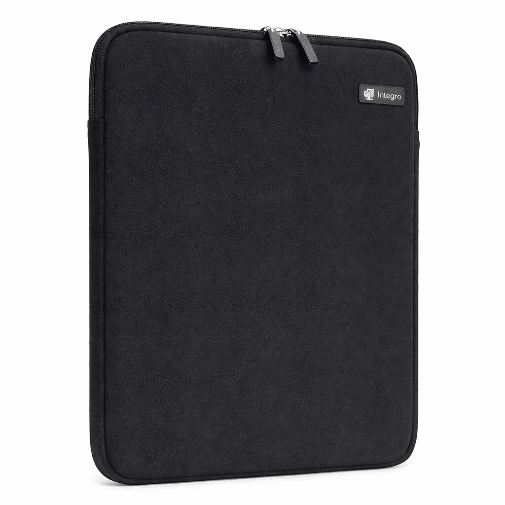Funda Doble Faz neopreno antigolpes y Rayones para portatil - Tecnomundointl