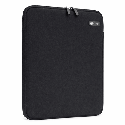 Funda Doble Faz neopreno antigolpes y Rayones para portatil - Tecnomundointl