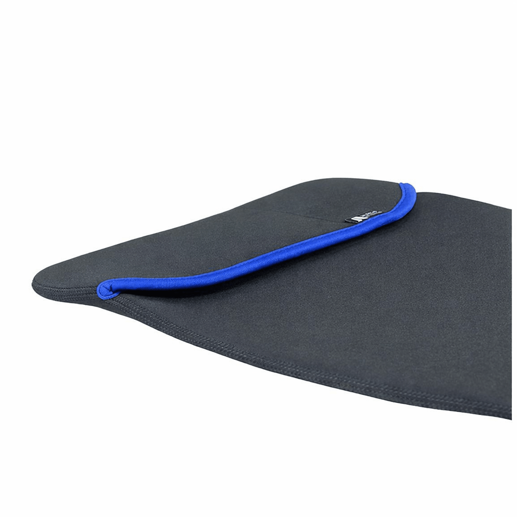Funda Doble Faz neopreno antigolpes y Rayones para portatil - Tecnomundointl