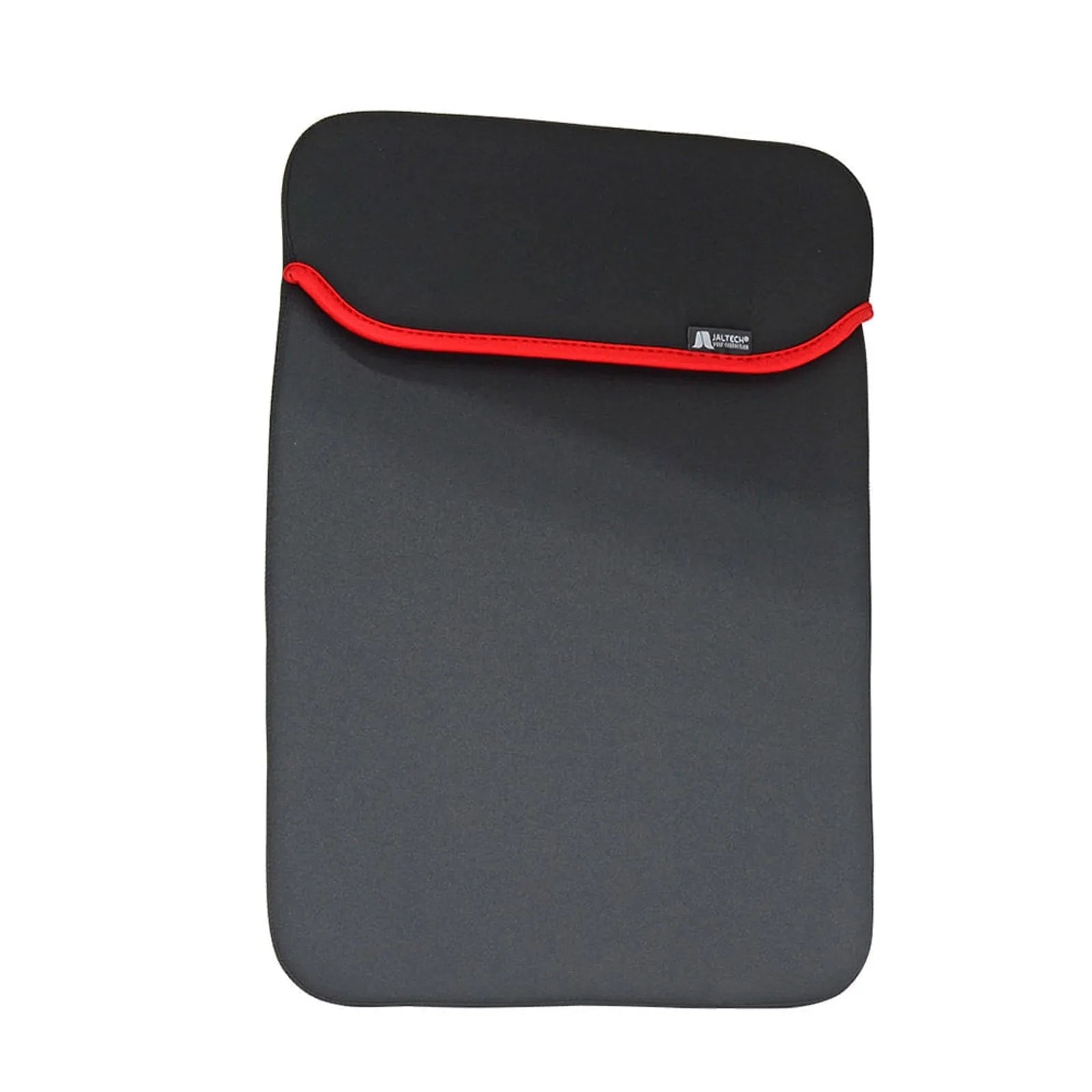 Funda Doble Faz neopreno antigolpes y Rayones para portatil - Tecnomundointl