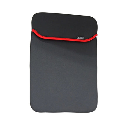 Funda Doble Faz neopreno antigolpes y Rayones para portatil - Tecnomundointl