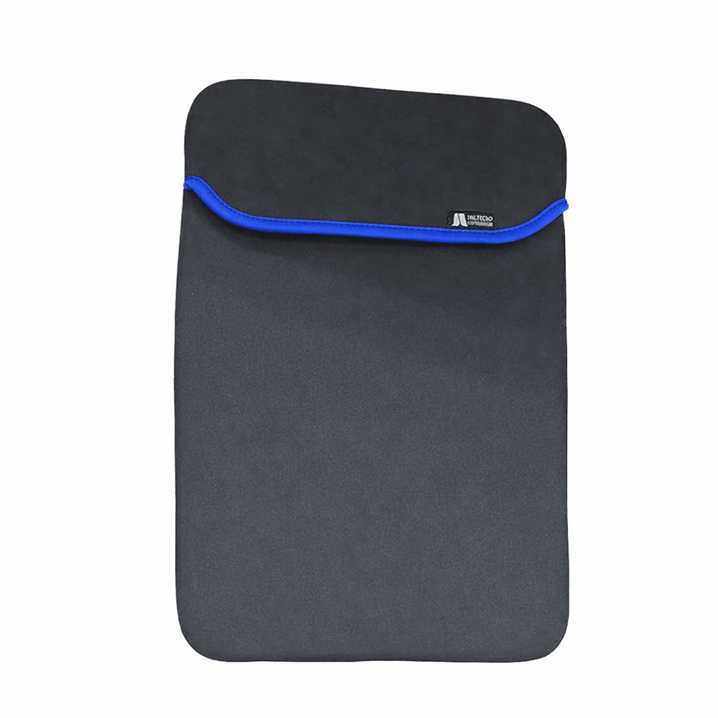 Funda Doble Faz neopreno antigolpes y Rayones para portatil - Tecnomundointl