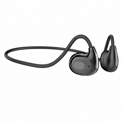 Audífonos Bluetooth Óseos Deportivos Impermeables G-tide Ac01 8H Sonido HD