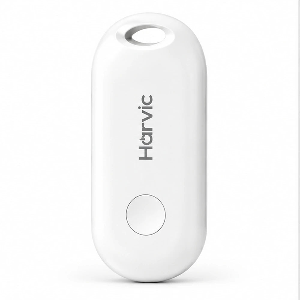 Localizador GPS HGP-81 Compatible con Apple Find My