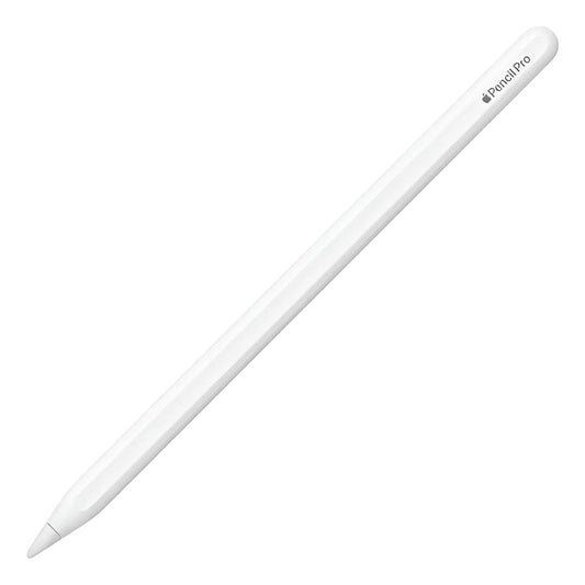 Lapiz Pro Smart Stylus con rechazo de palma para iPad - Tecnomundointl
