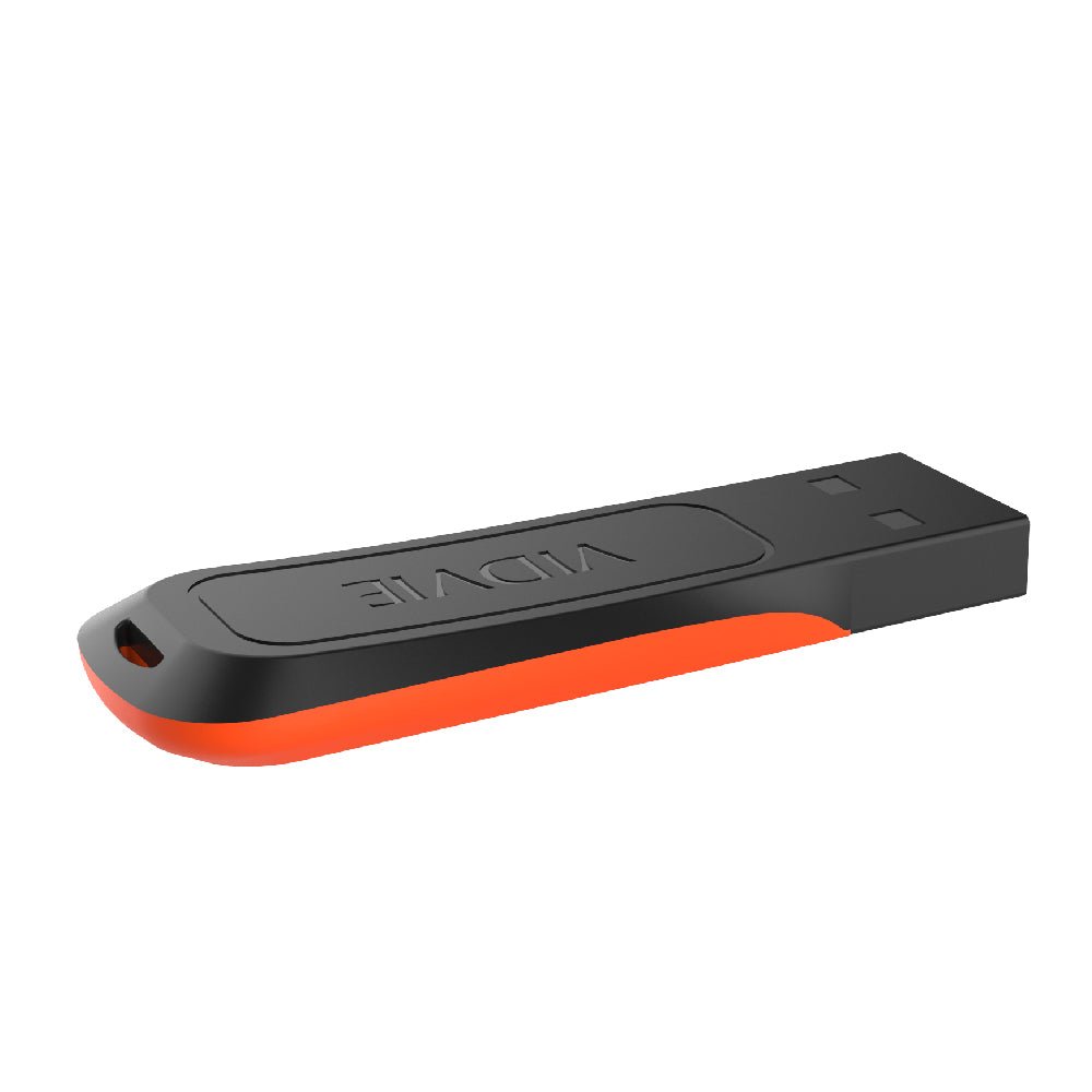 Memoria USB VIDVIE 64GB 2.0/3.0 Alta Velocidad Universal - Tecnomundointl