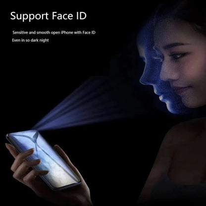 Pantalla Gx Amoled Completa Para Iphone Xs Max Calidad oled - Tecnomundointl