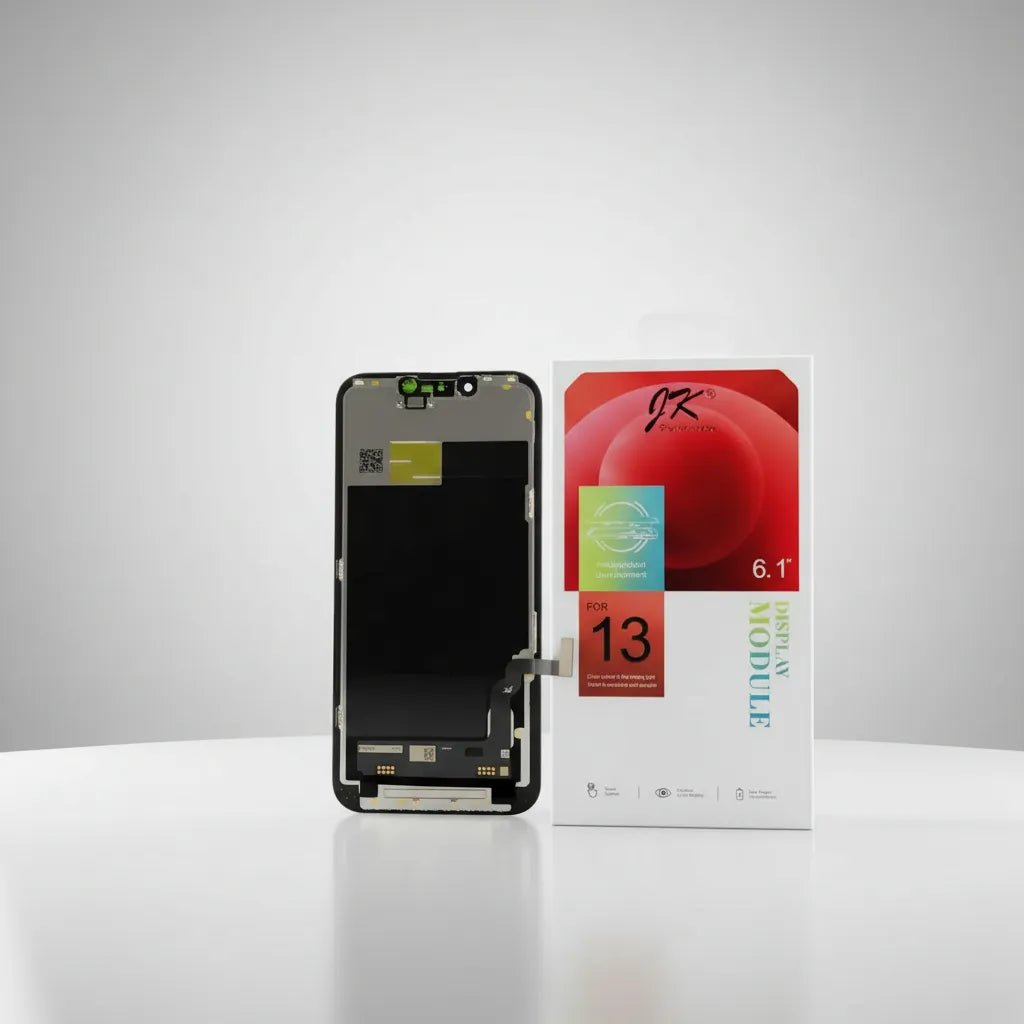 Pantalla Incell Completa Para iPhone 13 Y iPhone 14 - Tecnomundointl