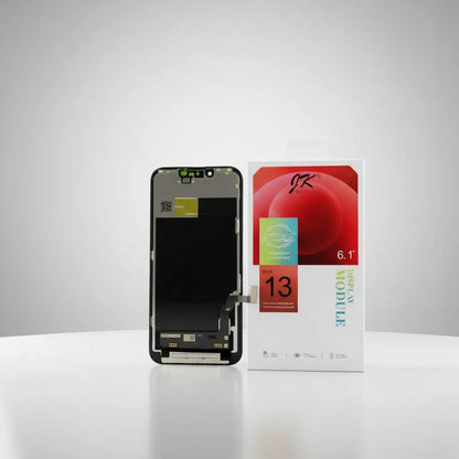 Pantalla Incell Completa Para iPhone 13 Y iPhone 14 - Tecnomundointl