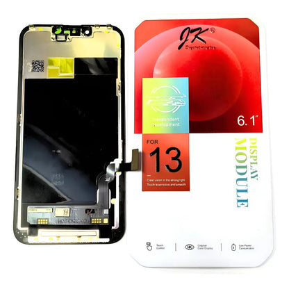 Pantalla Incell Completa Para iPhone 13 Y iPhone 14 - Tecnomundointl