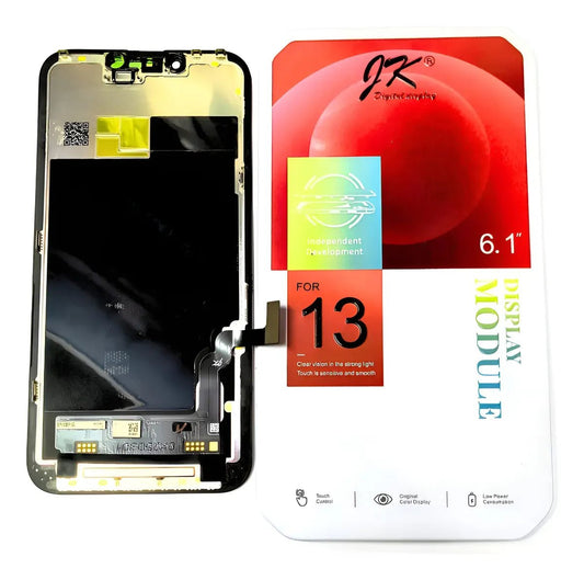 Pantalla Incell Completa Para iPhone 13 Y iPhone 14 - Tecnomundointl