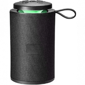 Parlante Bluetooth Portátil Mod. GT - 112 3W con Radio FM USB y SD - Tecnomundointl