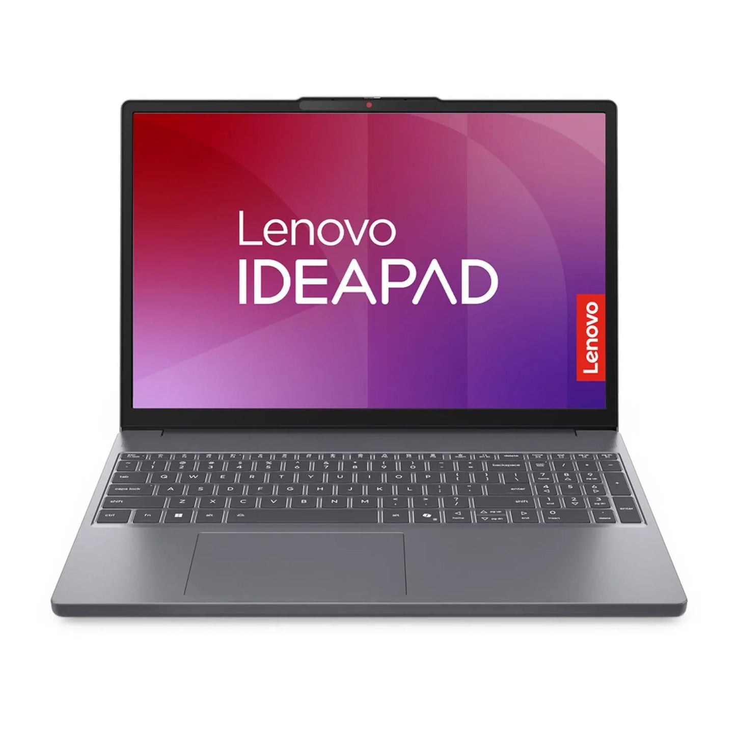 Portatil Lenovo IdeaPad Slim 3 - 24GB RAM - intel i5 - 13420H 2.1Ghz 512GB SSD teclado Numerico web Cam. - Tecnomundointl
