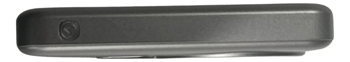 Power Bank Vidvie VS - P01 20000mAh 22.5W – Carga Rápida, USB/USB - C. y Magsafe - Tecnomundointl