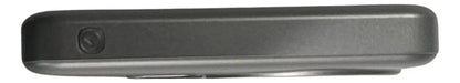 Power Bank Vidvie VS - P01 20000mAh 22.5W – Carga Rápida, USB/USB - C. y Magsafe - Tecnomundointl