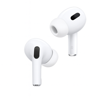 AirPods Pro 2 Premium Bluetooth 5.1 con Cancelación de Ruido