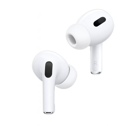 AirPods Pro 2 Premium Bluetooth 5.1 con Cancelación de Ruido
