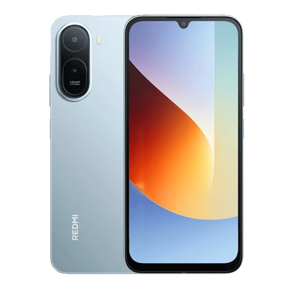 Redmi A7 Pro pantalla 120Hz cámara 50MP batería 6000mAh - Tecnomundointl