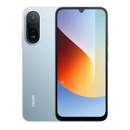 Redmi A7 Pro pantalla 120Hz cámara 50MP batería 6000mAh - Tecnomundointl
