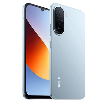 Redmi A7 Pro pantalla 120Hz cámara 50MP batería 6000mAh - Tecnomundointl