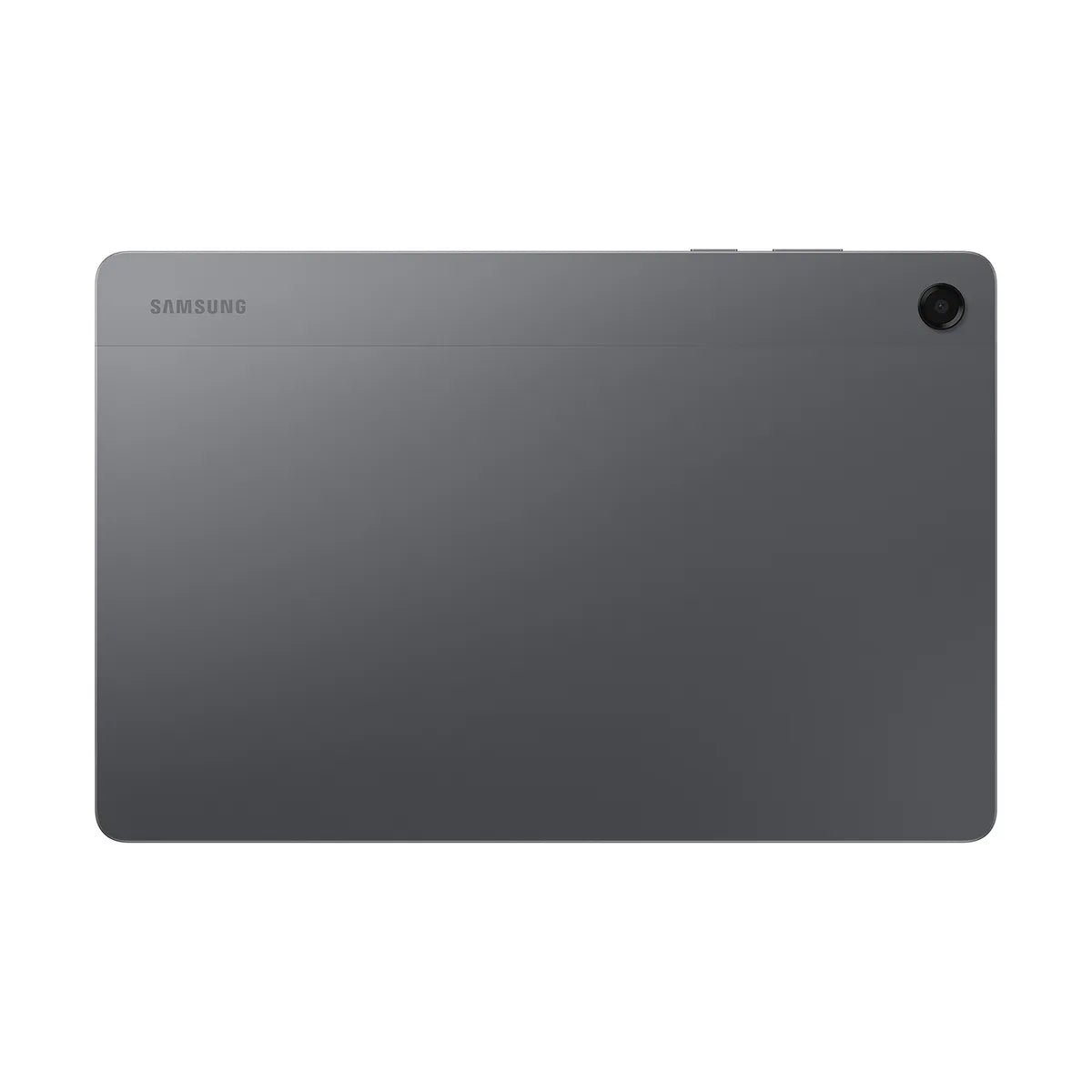 Samsung Tab A11+ pantalla 11” FHD Helio G99 90Hz tablet 256GB - Tecnomundointl