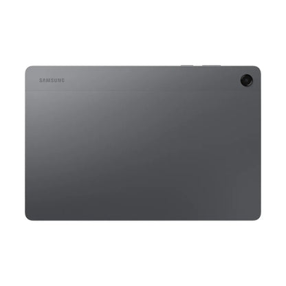 Samsung Tab A11+ pantalla 11” FHD Helio G99 90Hz tablet 256GB - Tecnomundointl