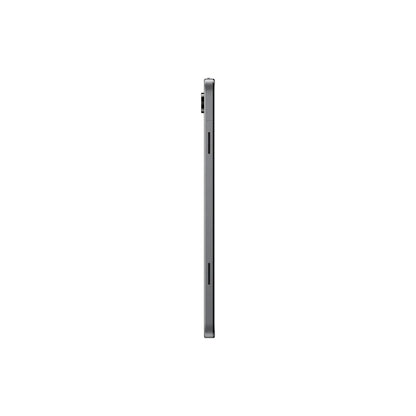 Samsung Tab A11+ pantalla 11” FHD Helio G99 90Hz tablet 256GB - Tecnomundointl