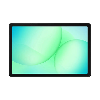 Samsung Tab A11+ pantalla 11” FHD Helio G99 90Hz tablet 256GB - Tecnomundointl