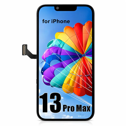 Pantalla Completa Incell  LCD para iPhone 13 Pro Max – Display - Tactil.
