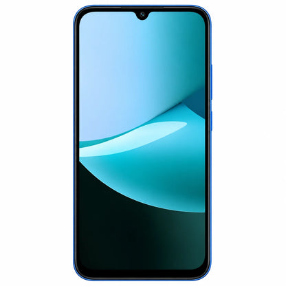 Celular Xiaomi Redmi 15C 256GB 8GB RAM  Pantalla 120 Hz Batería 6000 mAh