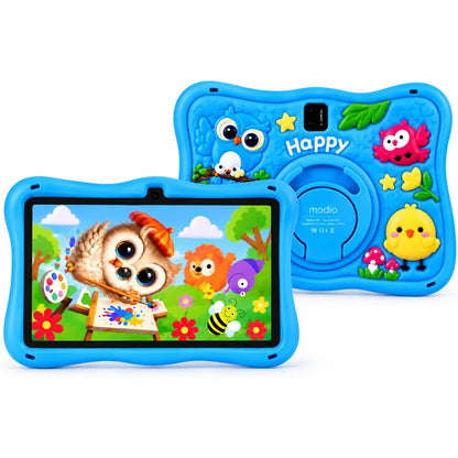 Tablet Infantil Mobula M26 7" 3GB RAM WiFi Control Parental para Niños