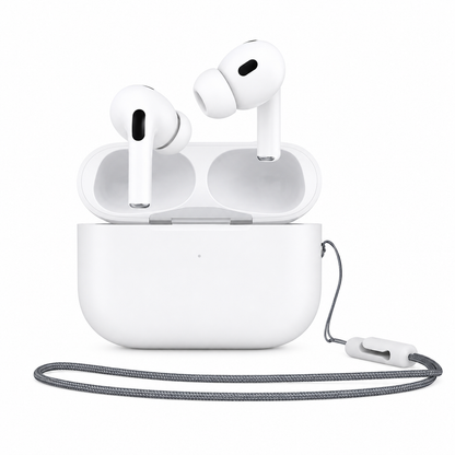 Audífonos Inalámbricos Vidvie BT866-V  Estilo Pro - Sonido Potente Ceriticado V-Pods Pro V