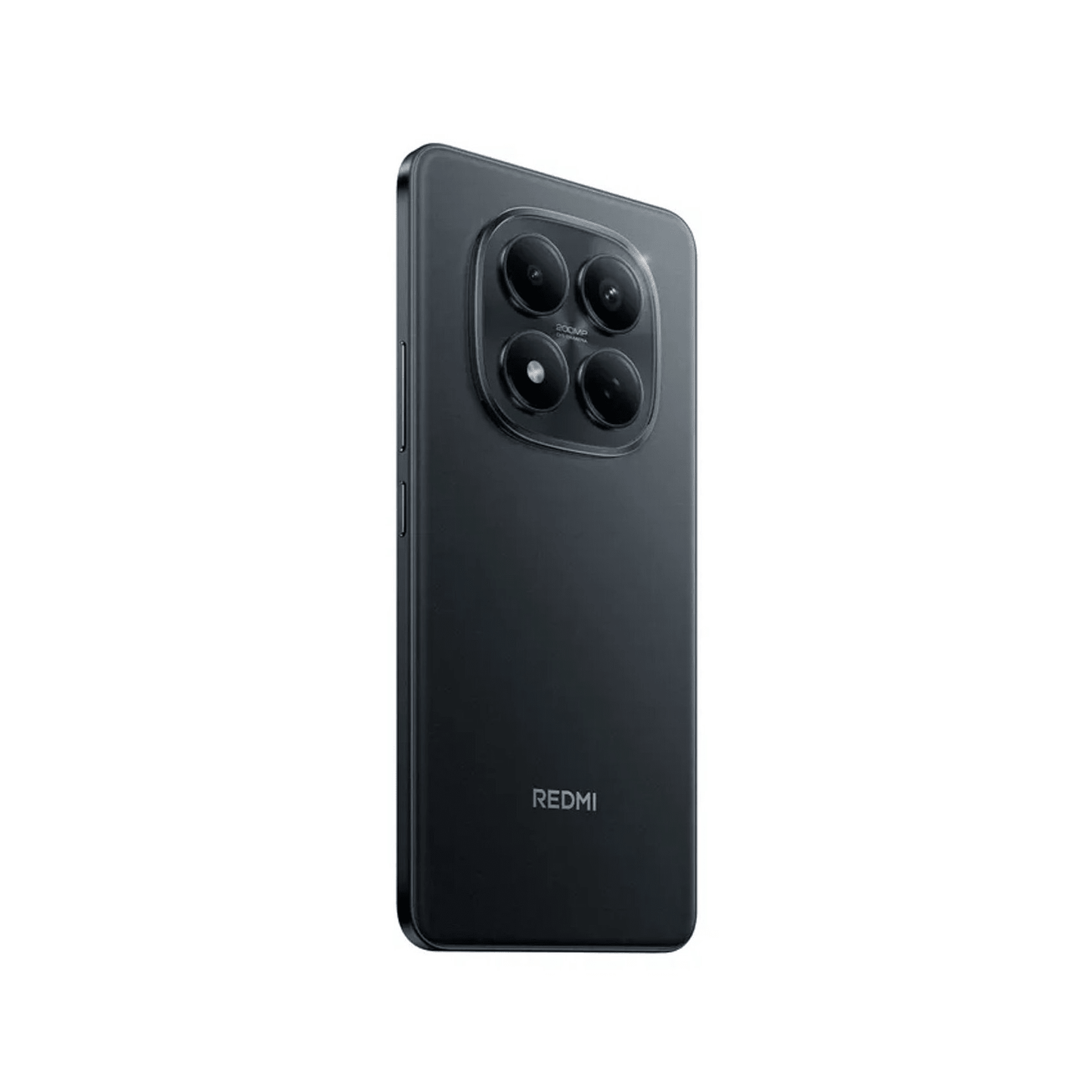 Xiaomi Redmi Note 15 Pro 4G 200MP 6500mAh + Obsequio Smartwatch - Earpods - Powerbank - Tecnomundointl